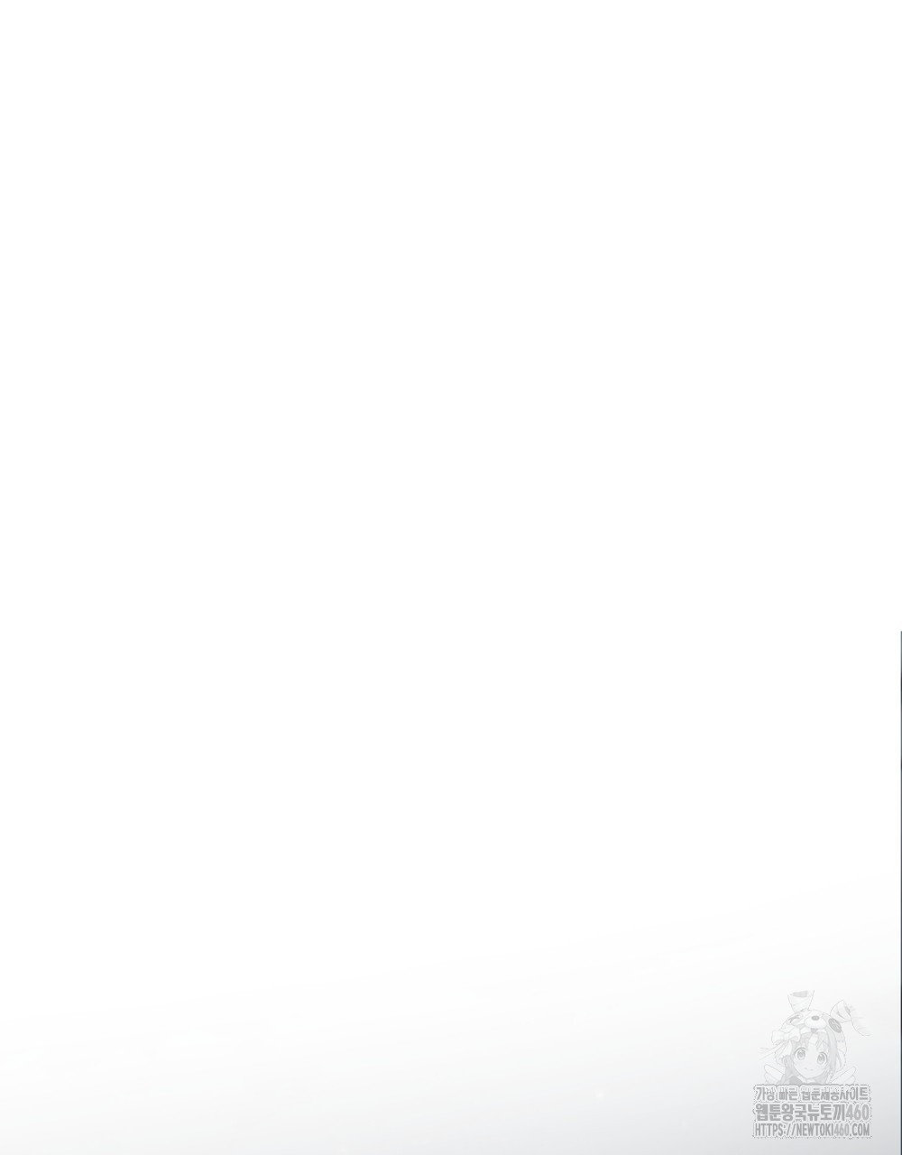 1726506199_11542496555144.jpg