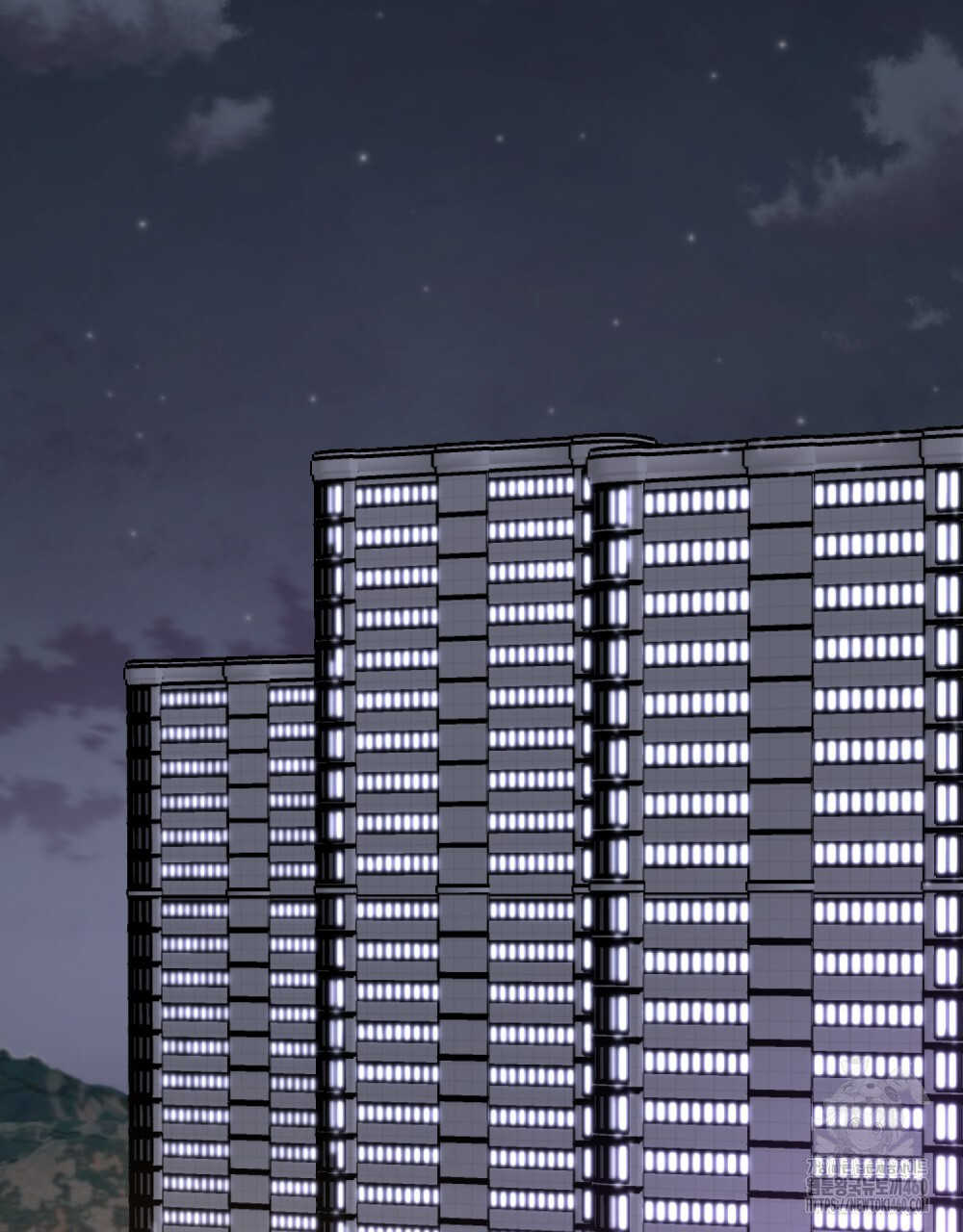 1726506203_55461853281367.jpg