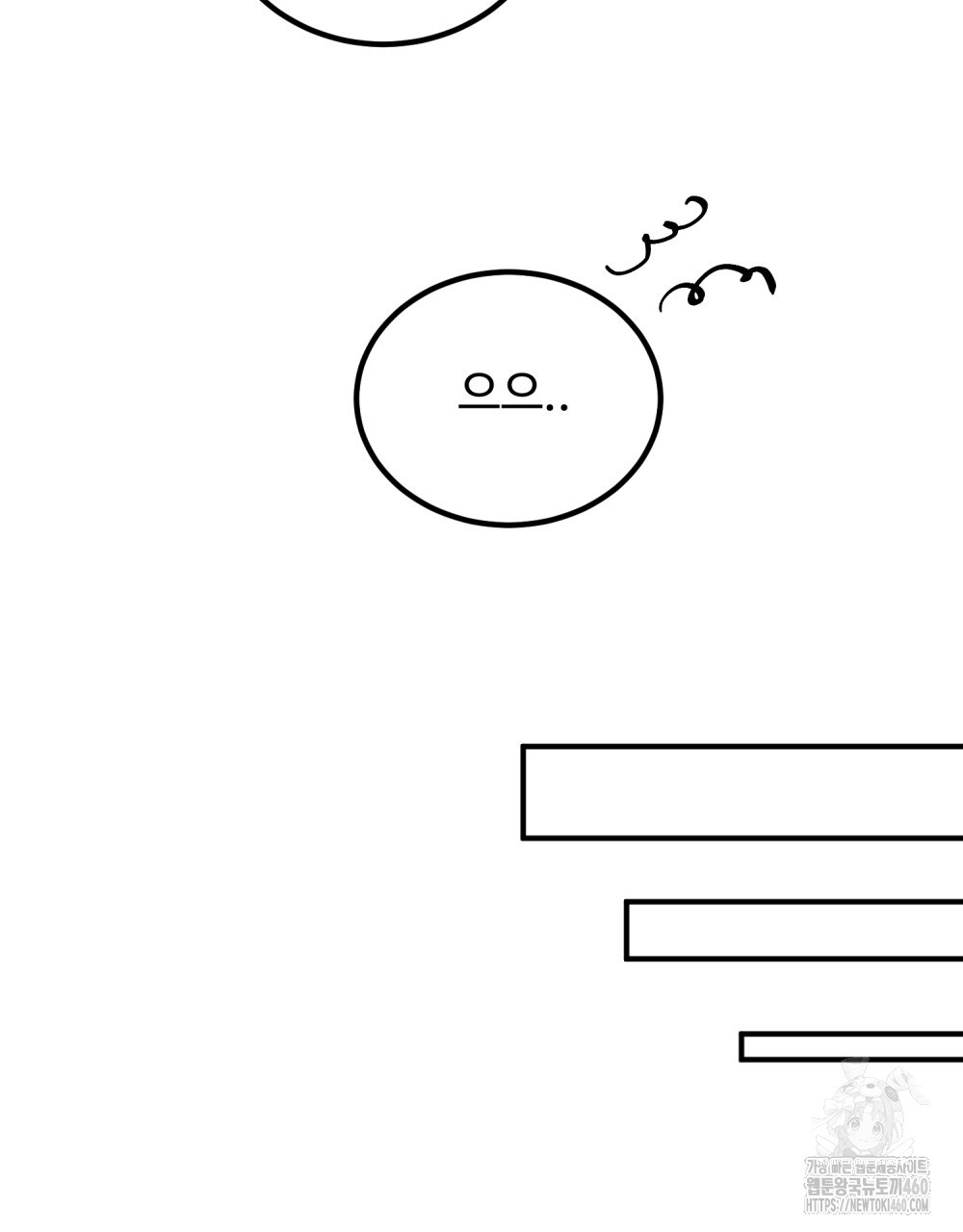 1726506075_38507254231974.jpg