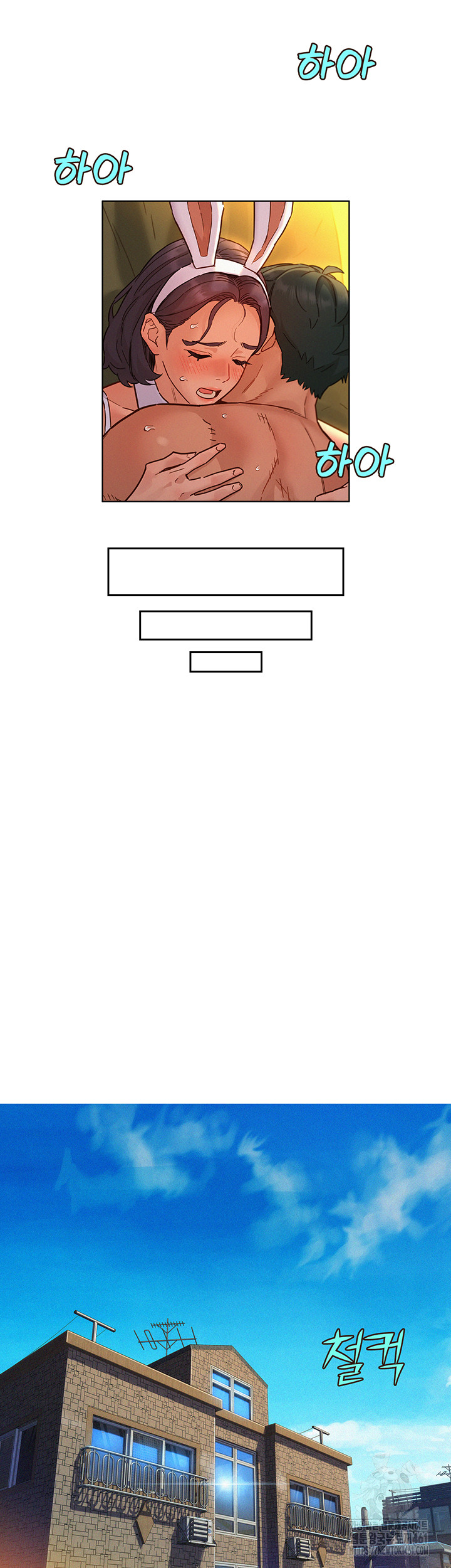 1726629352_24768669767338.jpg