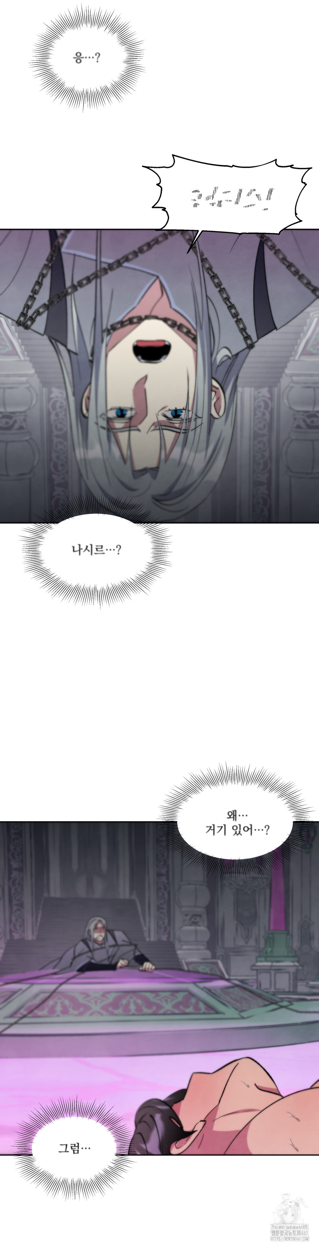 1726629444_72743499318926.jpg