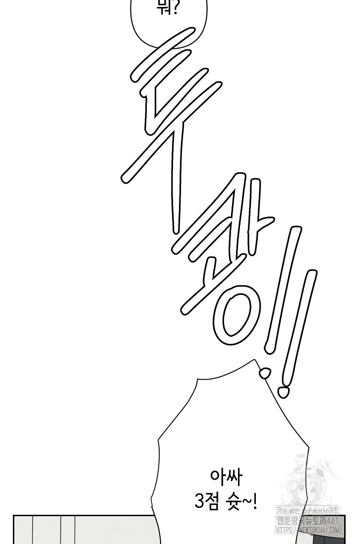 1726628831_34818435207636.jpg