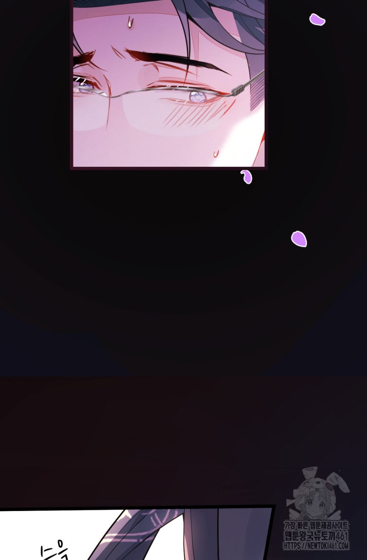 1726628735_81462478440171.jpg