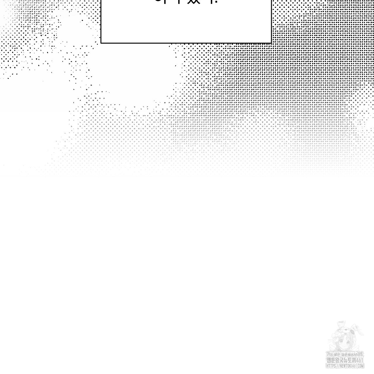 1726628927_17128011517189.jpg