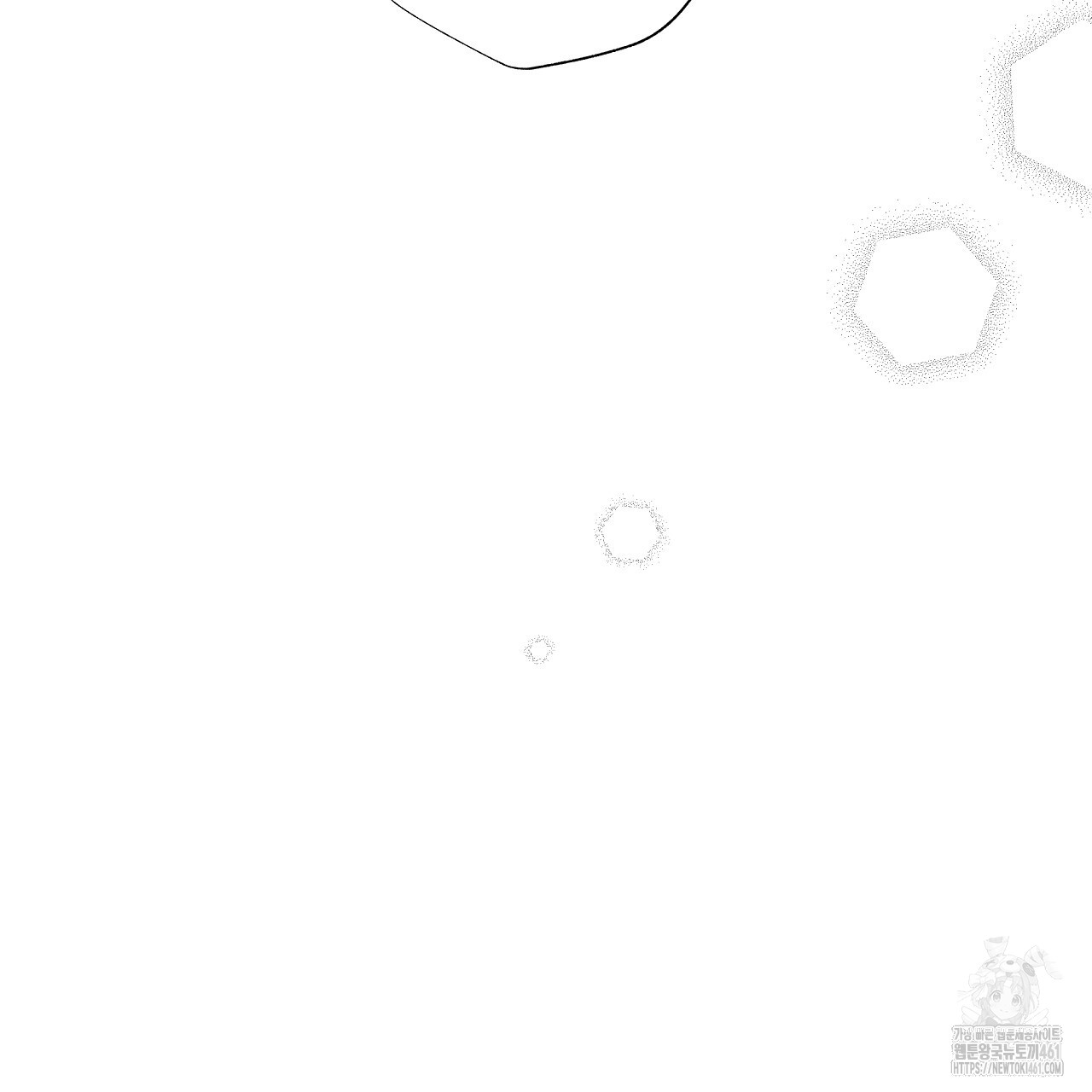 1726628780_56838566921075.jpg