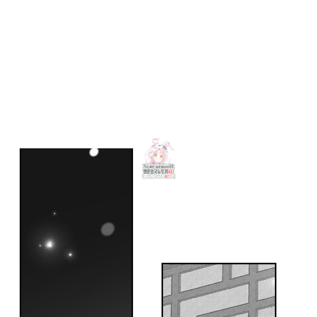 1726628571_20849430967779.jpg
