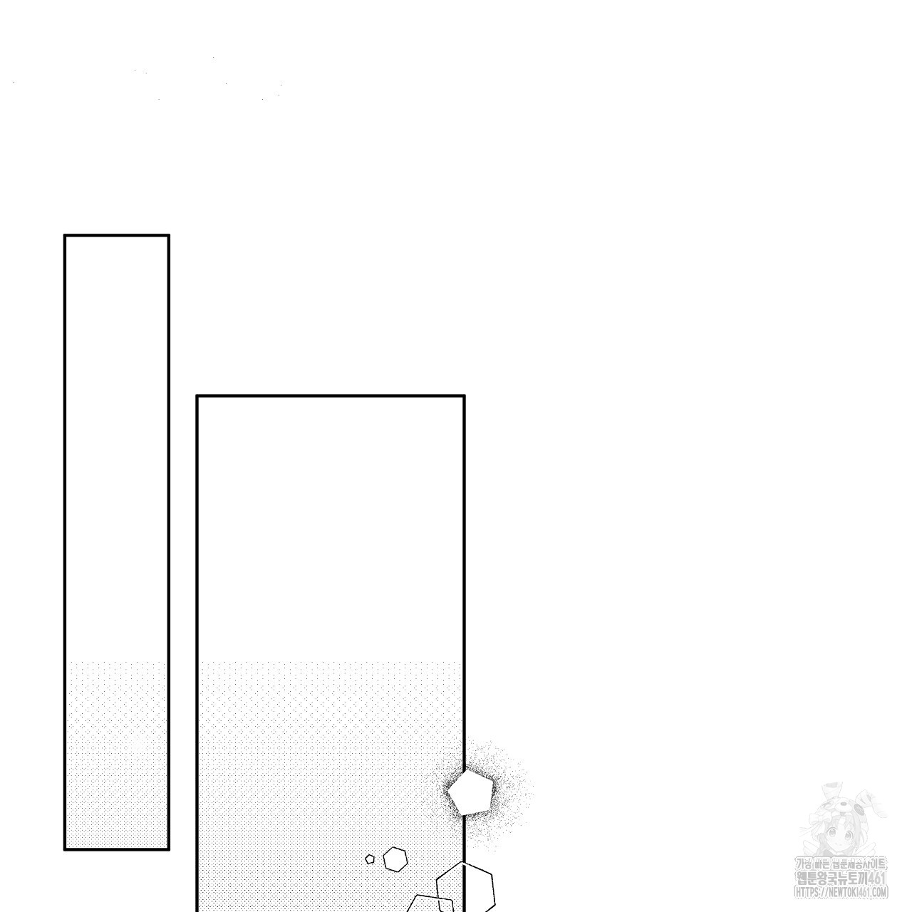 1726628848_23939975730824.jpg