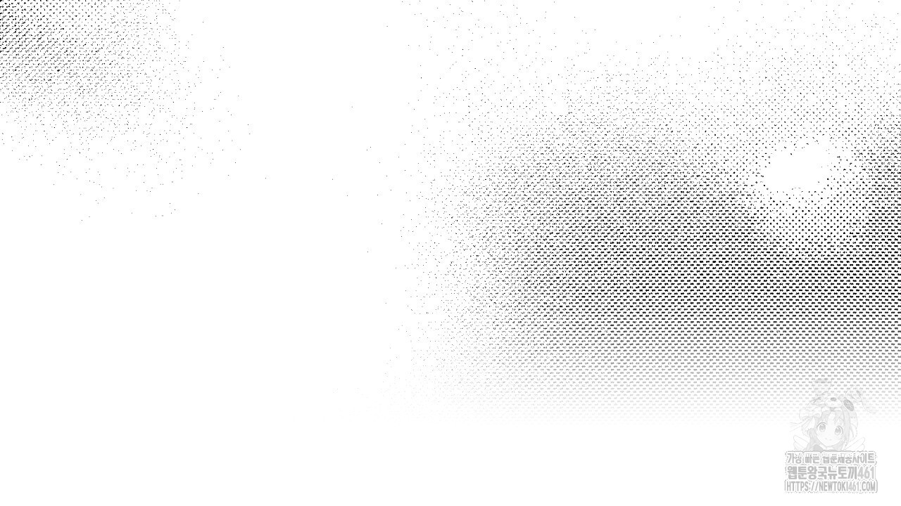 1726628845_94331577536583.jpg
