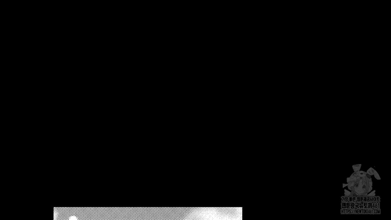 1726628661_67201439403590.jpg