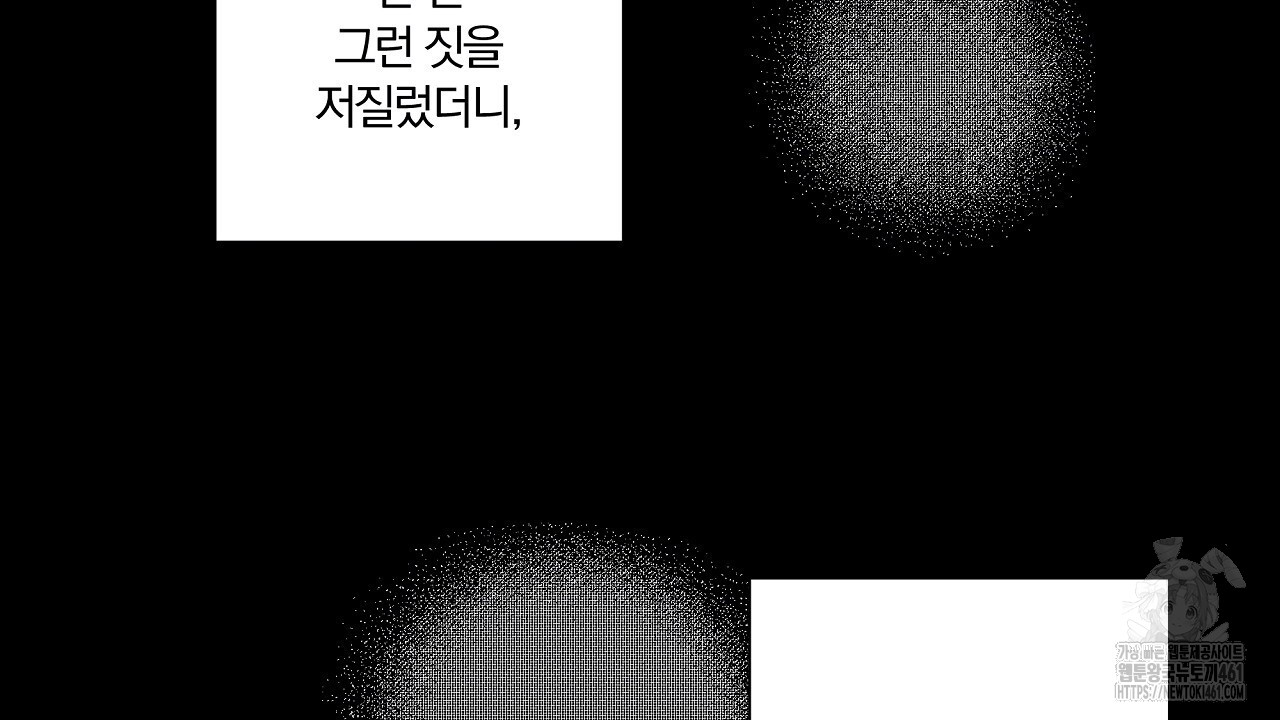 1726628853_57451755014837.jpg