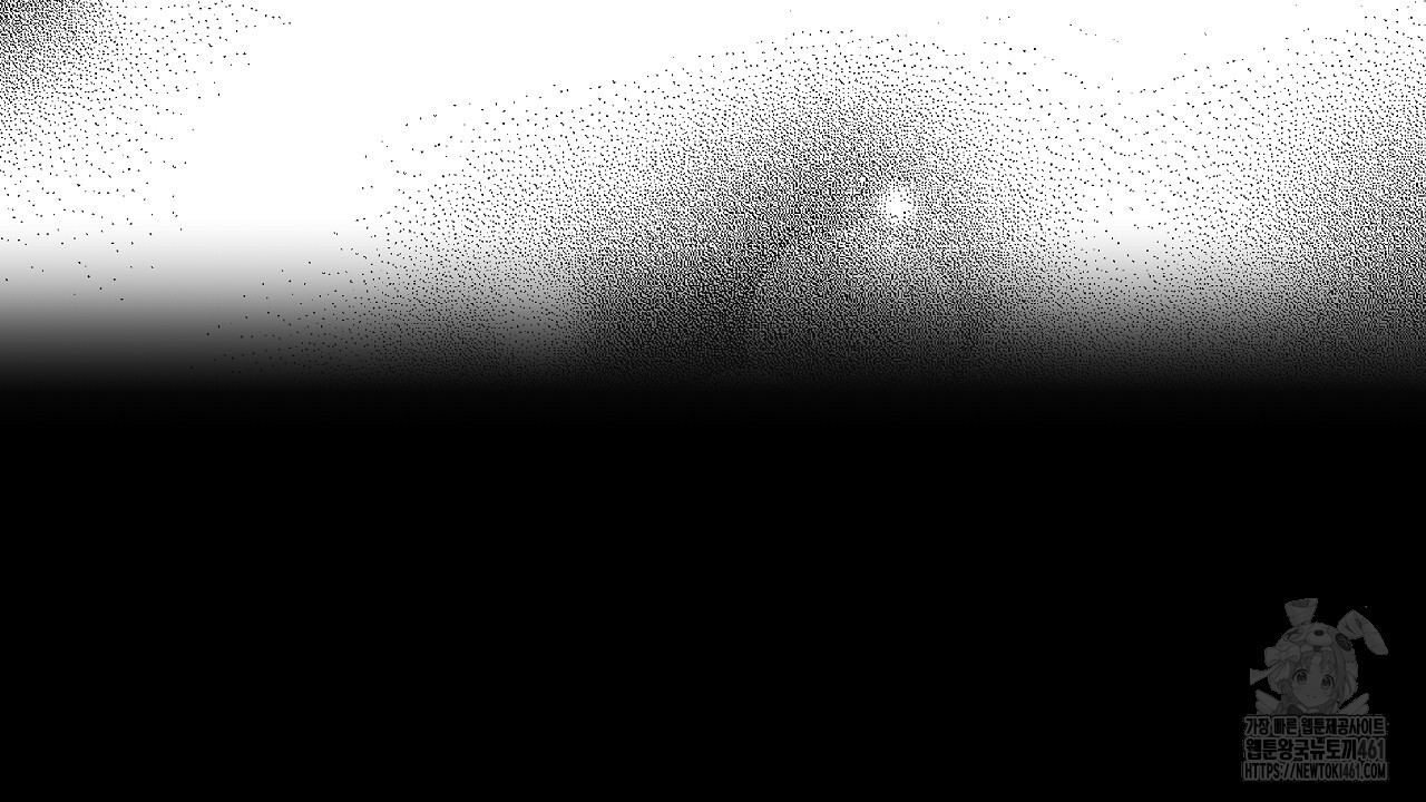 1726628650_74566631835170.jpg