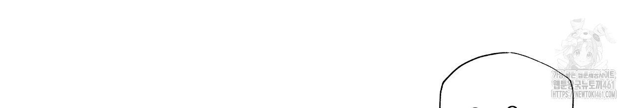 1726629015_23249228241889.jpg