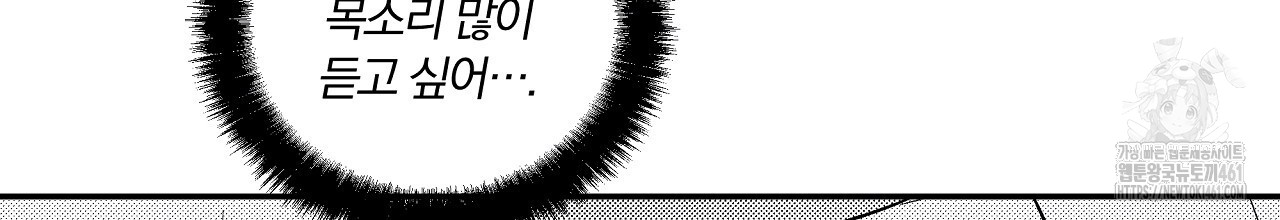1726629067_57005785570209.jpg
