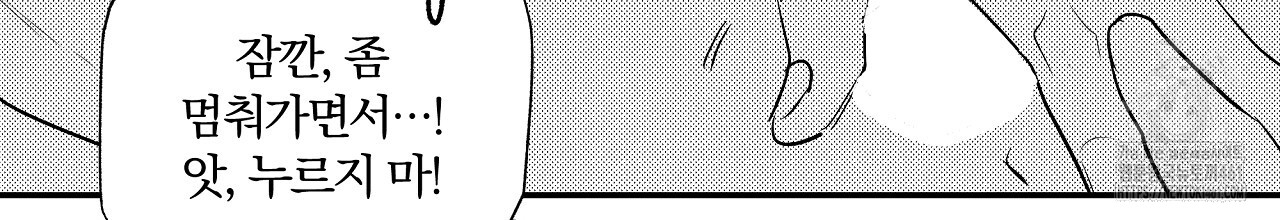 1726629095_55969367916840.jpg