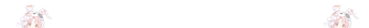 1726629279_17407894954301.jpg