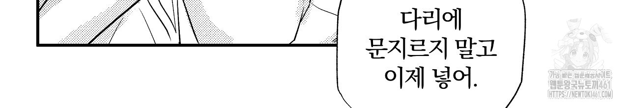 1726628969_50911018101977.jpg