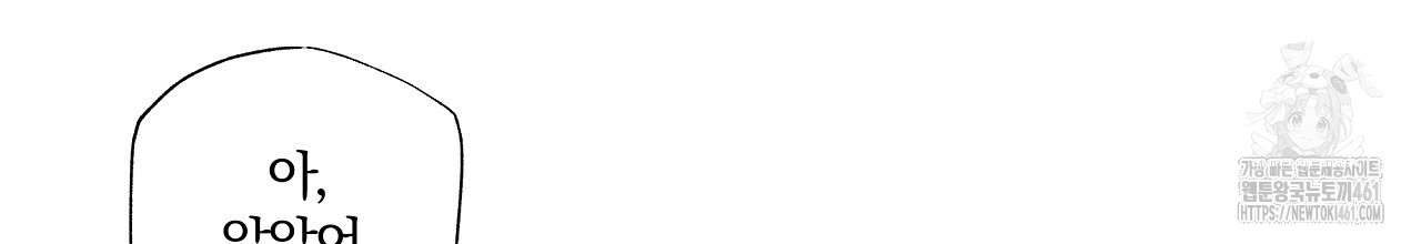 1726628964_49536270097266.jpg