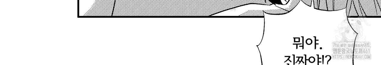 1726629215_93214646007922.jpg