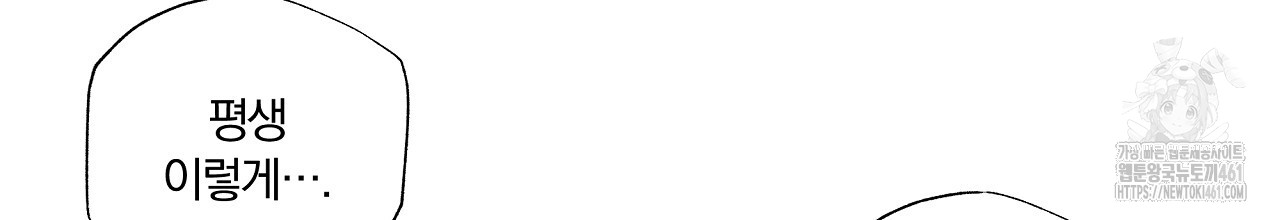 1726629195_26287931181138.jpg
