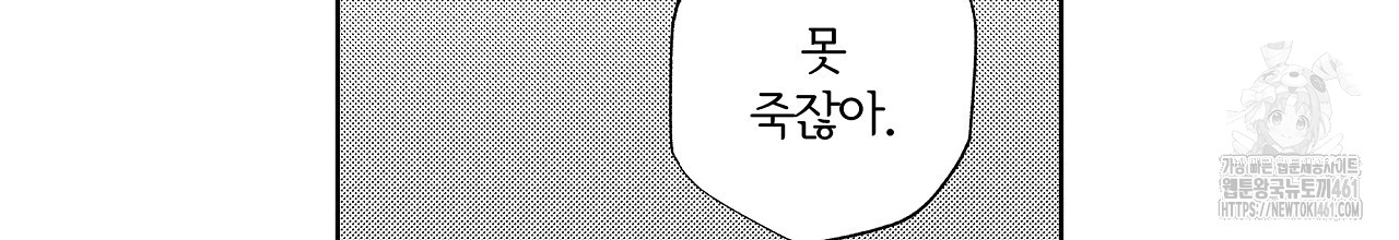 1726629218_13531767984202.jpg