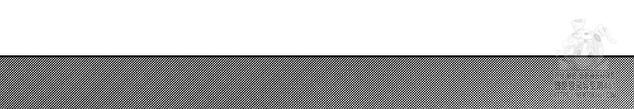 1726629046_42745682067810.jpg