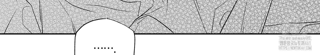 1726629222_50464301515609.jpg