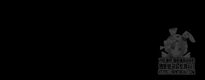 1726628716_81325565834878.jpg