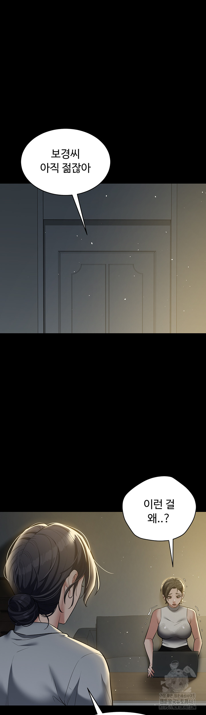 1726628737_36820331929098.jpg