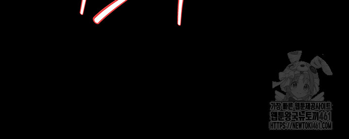 1726628728_57962163026358.jpg