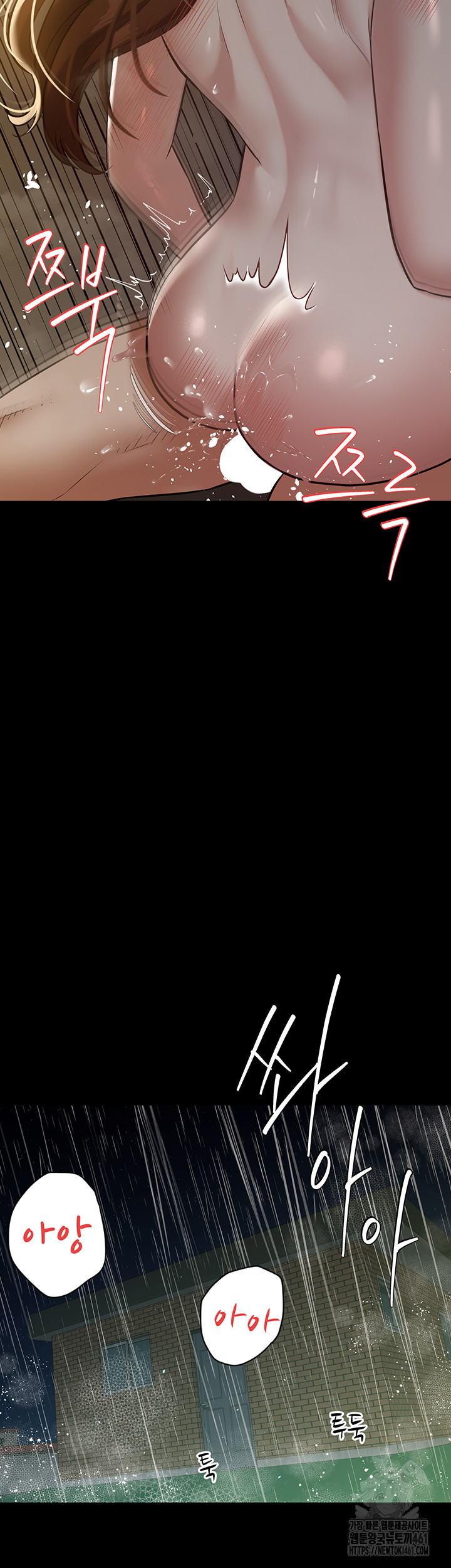 1726628732_27728801874948.jpg