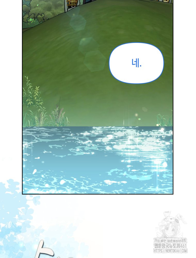 1726628515_50364056760517.jpg