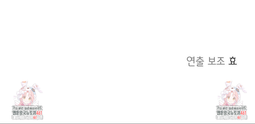 1726632149_19424263887695.jpg