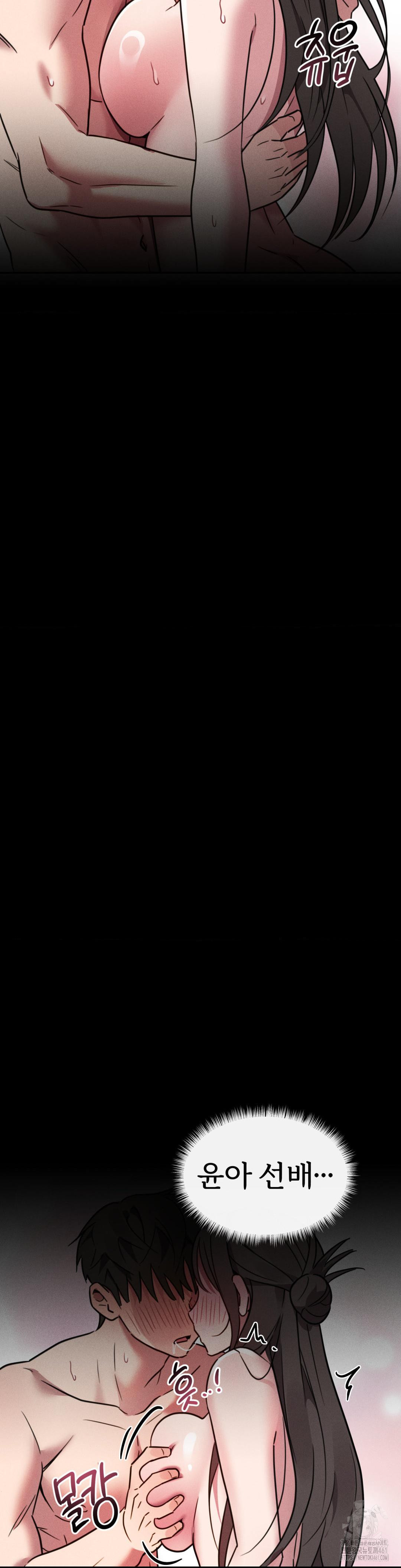 1726632083_69629822564202.jpg