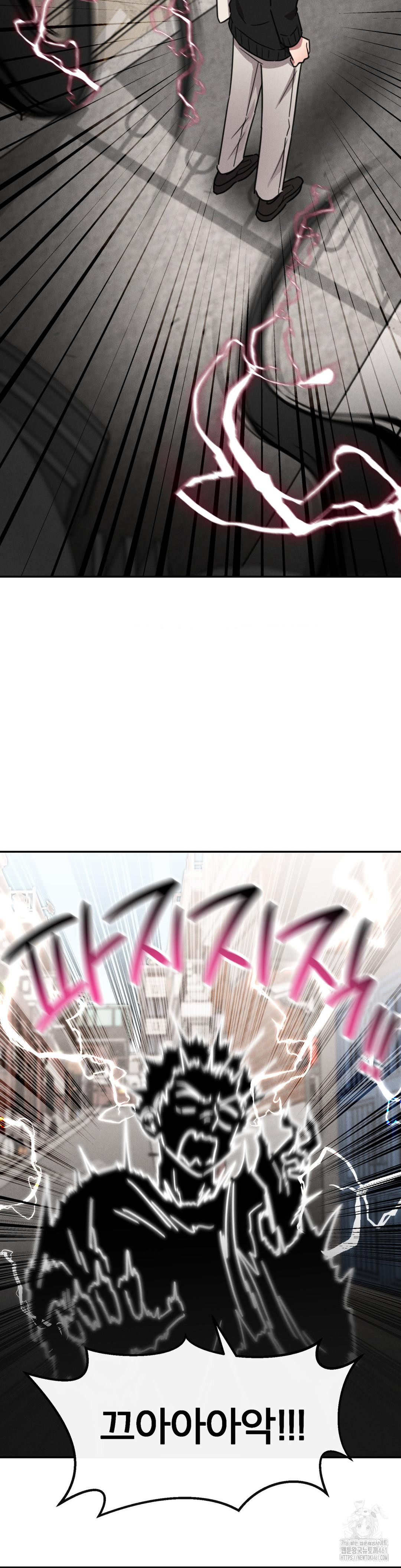 1726632067_76522957409120.jpg