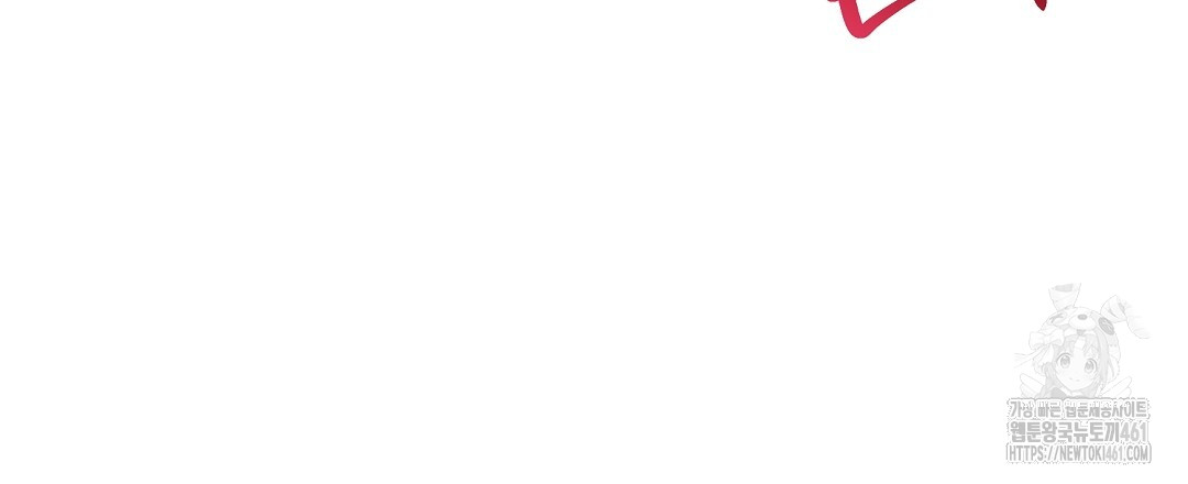 1726632159_39158490573182.jpg