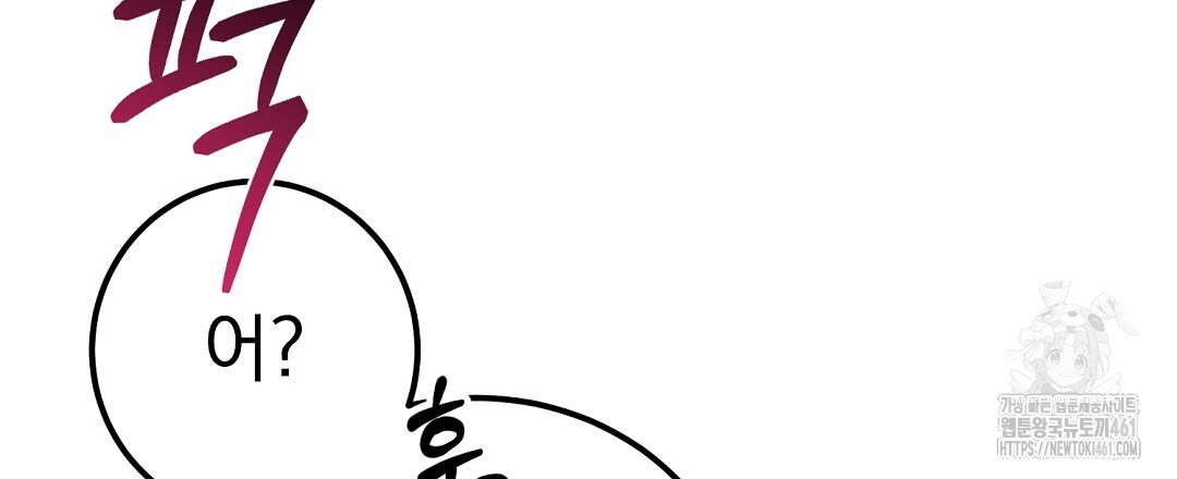 1726632125_92709765556396.jpg