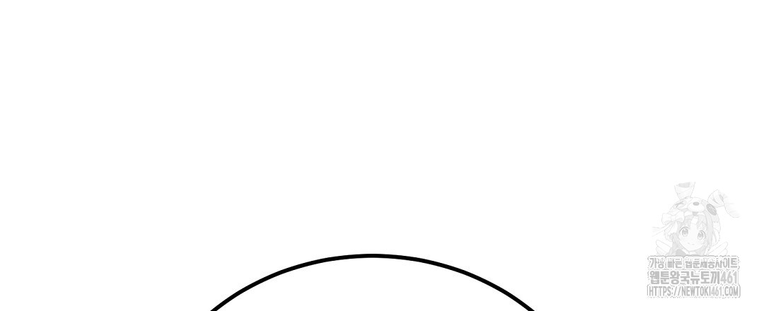 1726632163_30235353566533.jpg