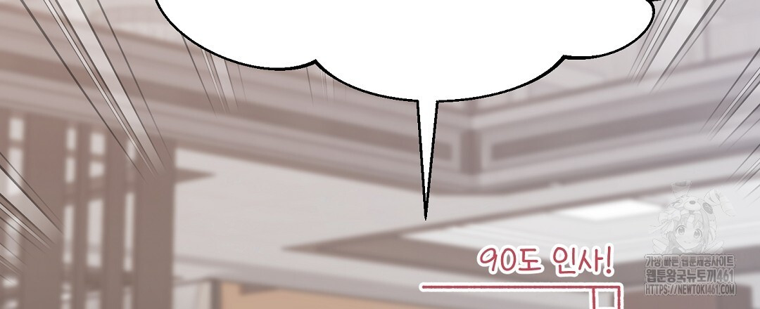 1726632394_17261122786088.jpg