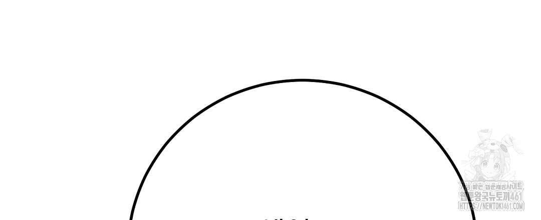 1726632279_26591009542081.jpg