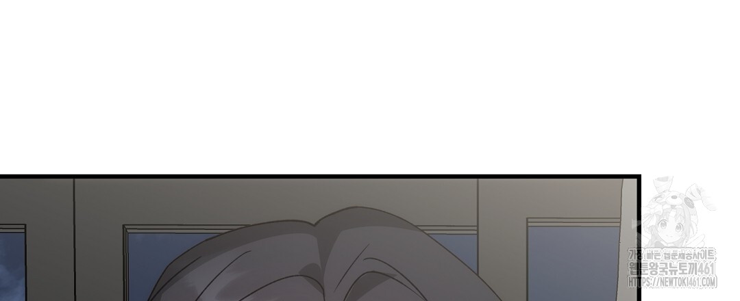 1726632227_26749547649995.jpg