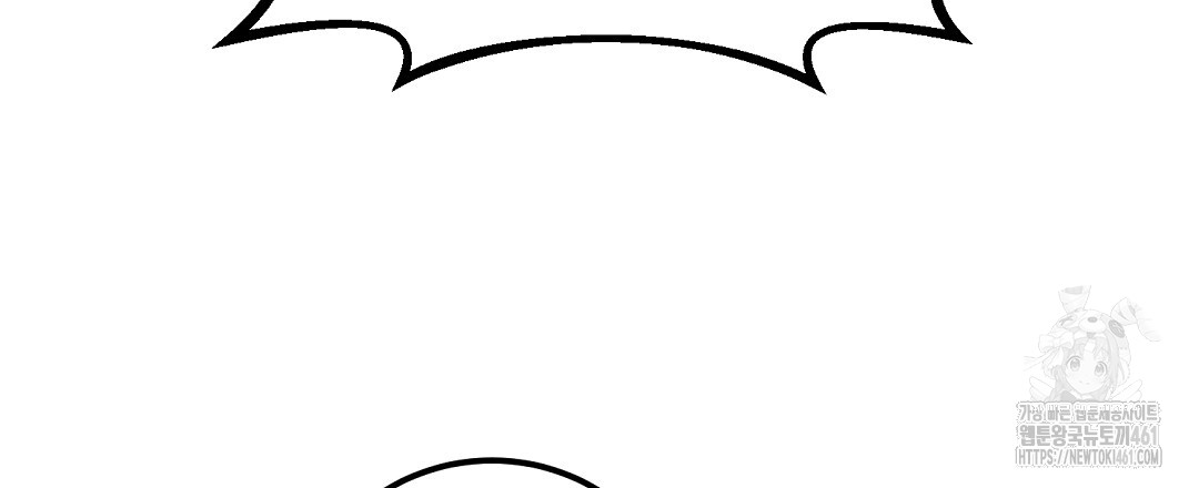 1726632375_15196397230977.jpg