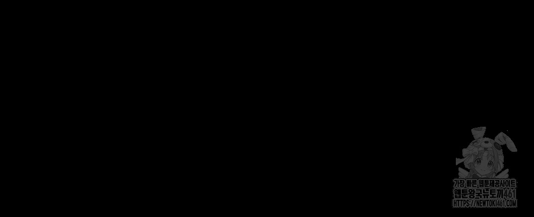 1726632112_13425834956665.jpg