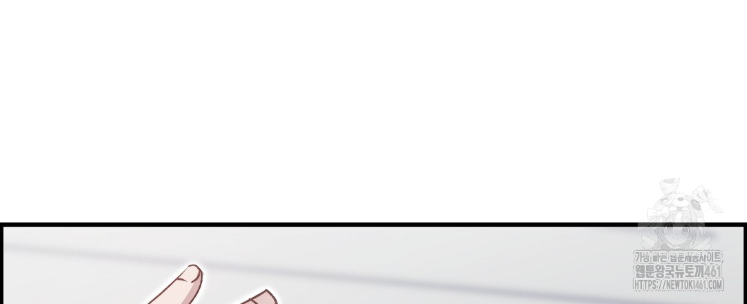 1726632073_51891290152694.jpg