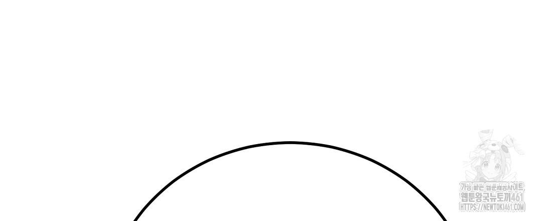 1726632054_73473257401827.jpg