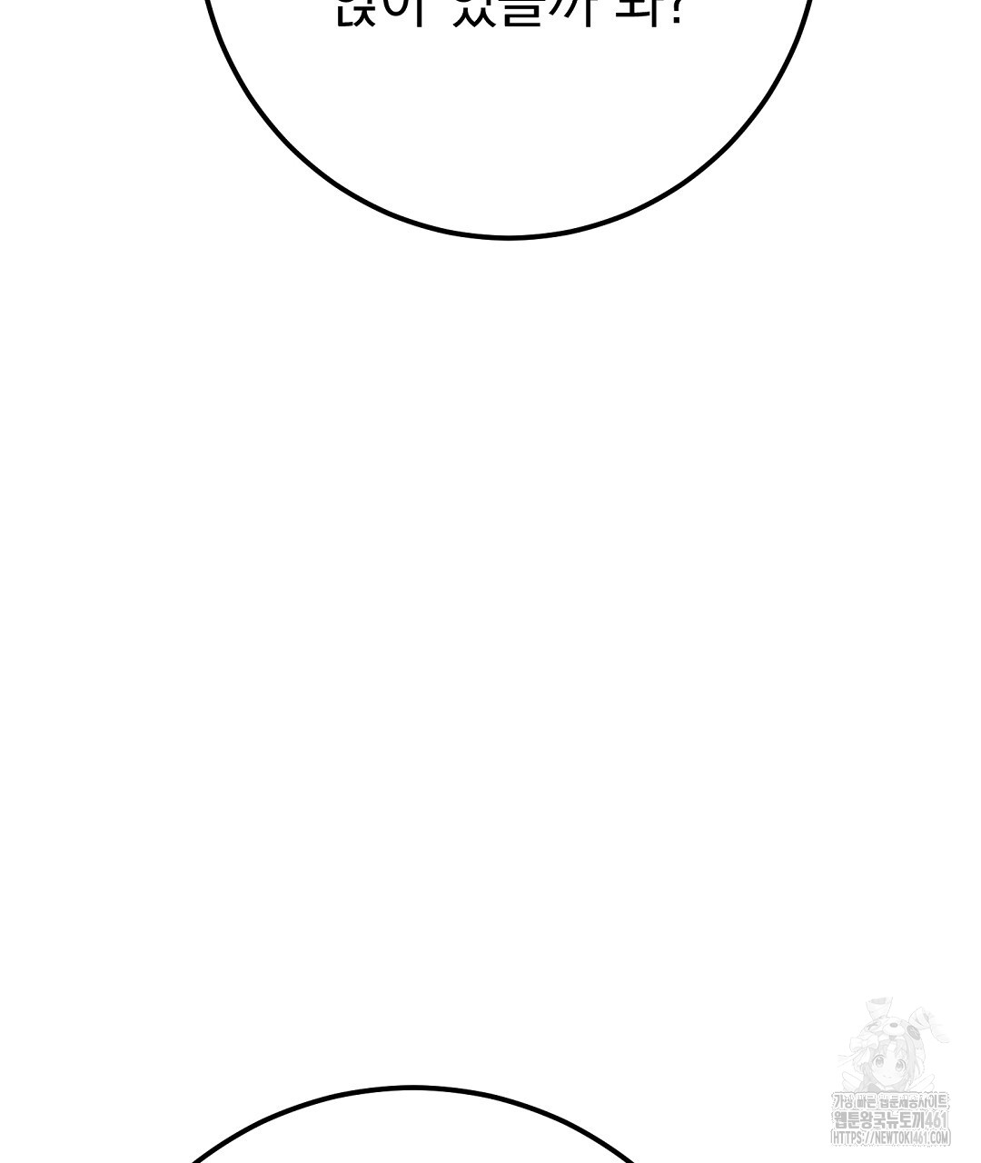 1726632362_54955237099678.jpg