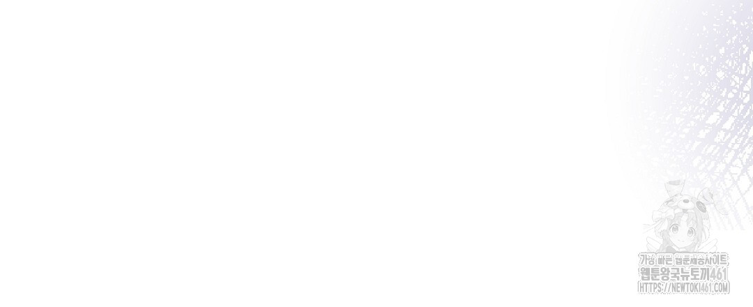 1726632271_73419477826964.jpg