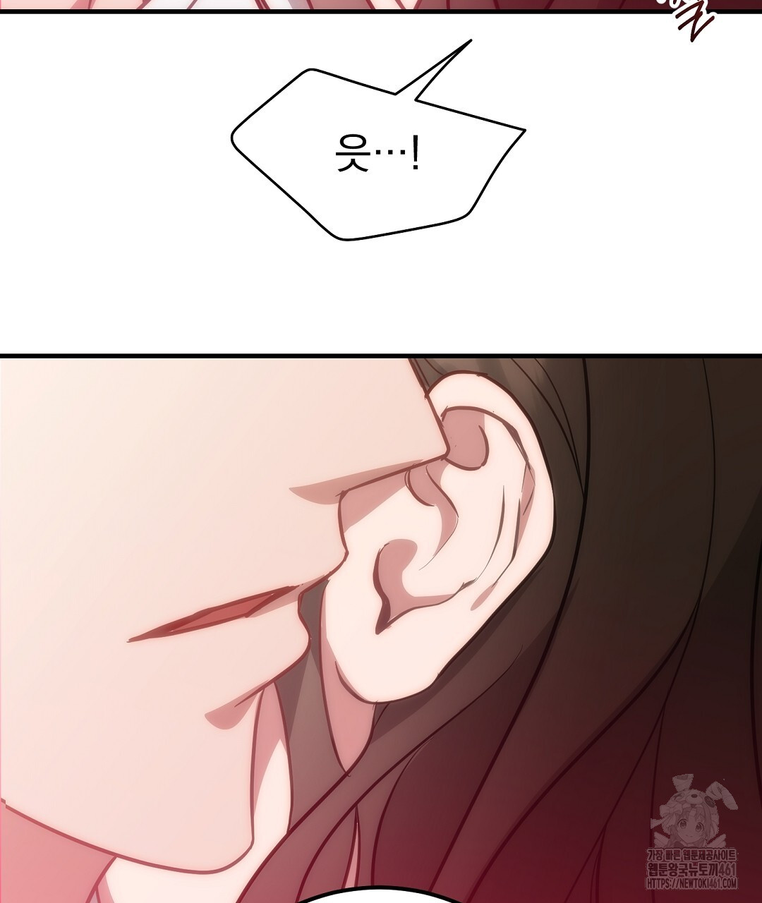 1726632287_24360049050515.jpg