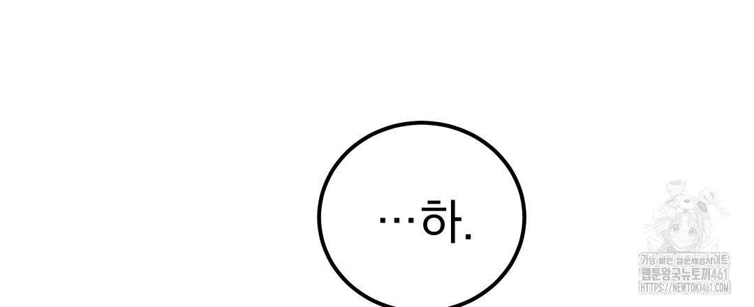 1726632208_28318545648031.jpg