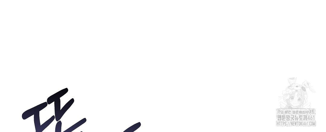 1726632012_87866276430258.jpg