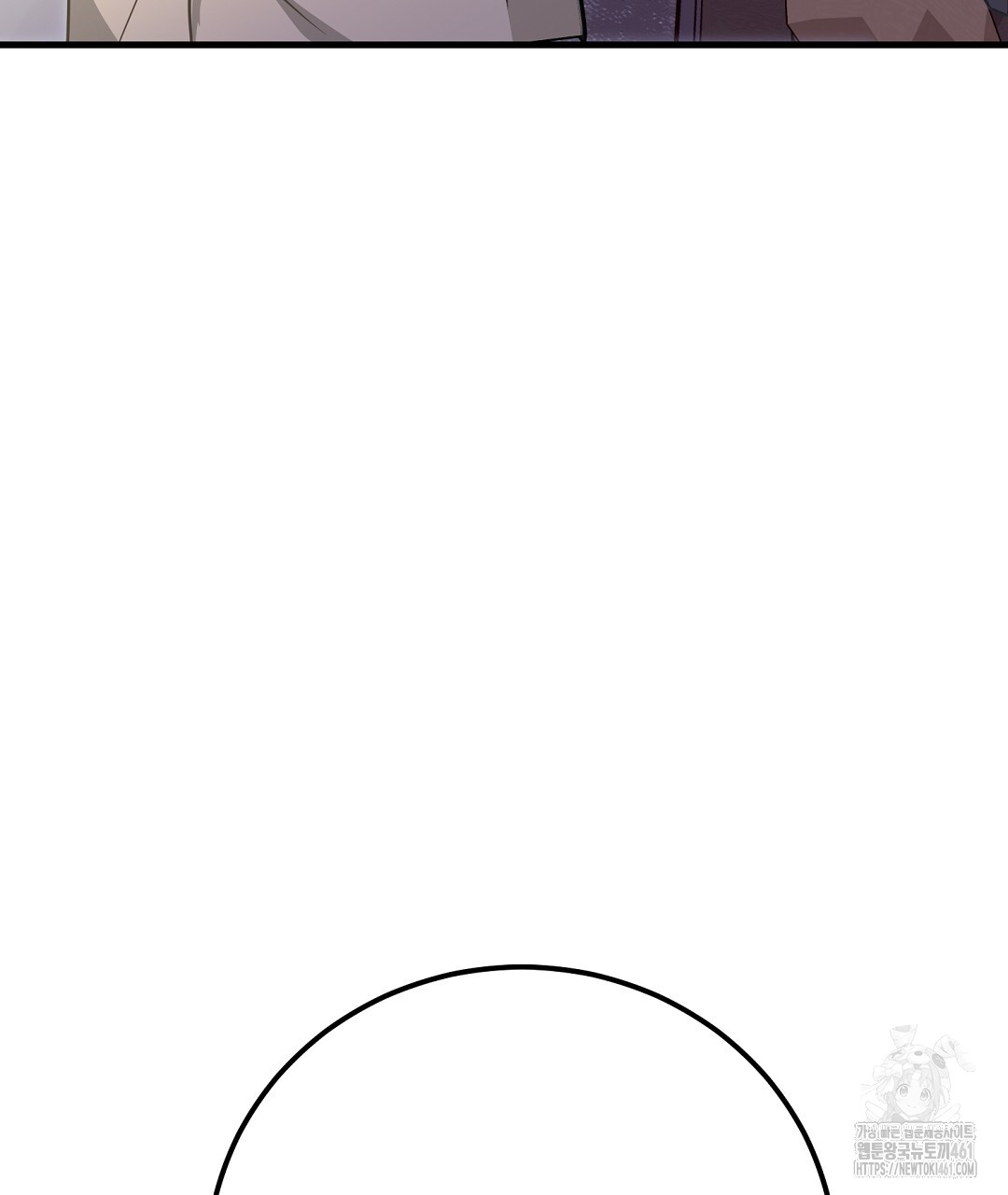 1726632314_81812263512292.jpg